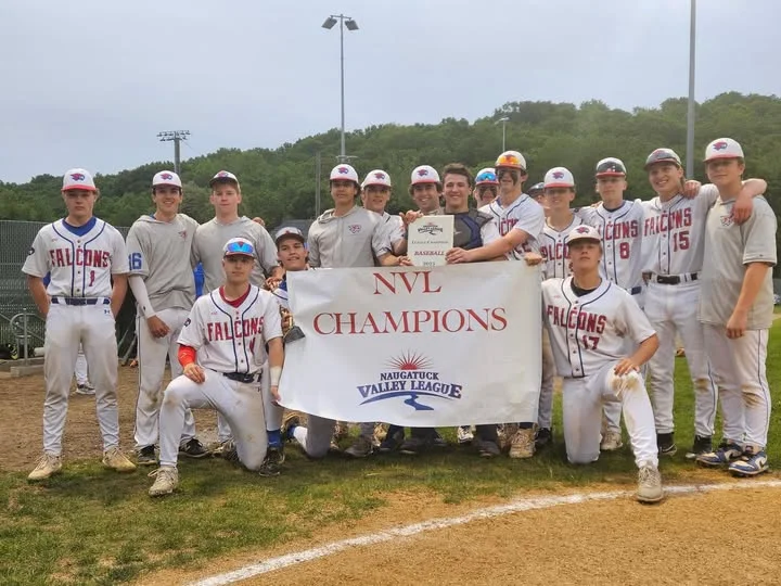 Baseball Nvl Champs 2025 2.webp